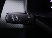 Škoda Kodiaq SUV / Terénní 2,0 l 110 kw