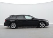 Audi A6 Kombi 2,0 l 140 kw