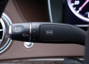 Mercedes-Benz Třídy S 25