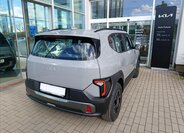 KIA Ostatní Ostatní 0,0 108 kw