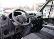 Renault Master 9