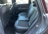 Mercedes-Benz Třídy B 13