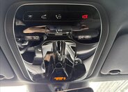 Mercedes-Benz GLC 22