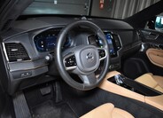 Volvo XC90 14