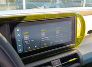 Fiat Grande Panda 14