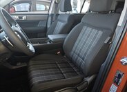 Hyundai Santa Fe Ostatní 0,0 158 kw