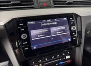 Volkswagen Passat 35