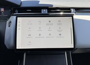 Land Rover Range Rover Velar 17