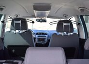 Seat Altea Kombi 2,0 l 77 kw