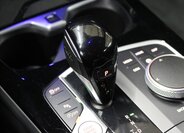 BMW Řada 2 Sedan / Limuzína 1,5 l 100 kw