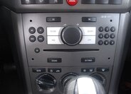 Opel Antara SUV / Terénní 2,0 l 110 kw