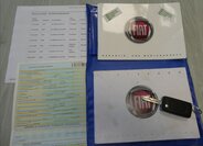 Fiat Scudo Ostatní 2,0 l 120 kw