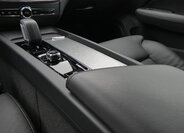 Volvo V60 Kombi 2,0 l 145 kw