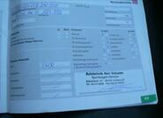 Mercedes-Benz Třídy E 21