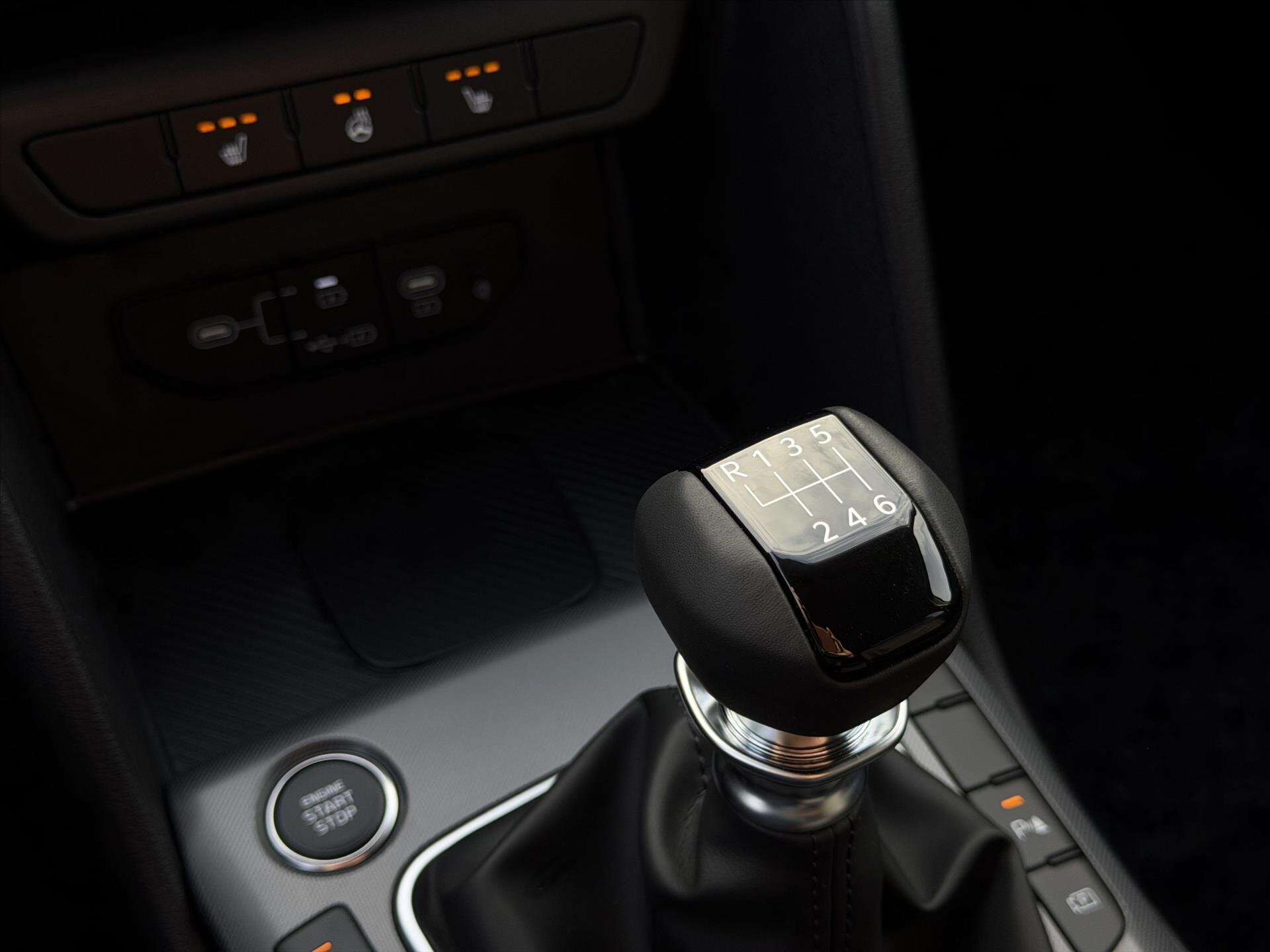 KIA Sportage SUV 1,6 l 110 kw