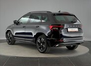 Škoda Karoq SUV / Terénní 2,0 l 110 kw