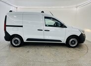 Renault Express Skříň 1,5 l 70 kw