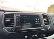 Peugeot Traveller 22