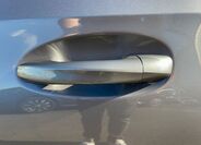 Mercedes-Benz Třídy A 25