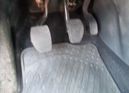 Peugeot 207 Kombi 1,4 l 70 kw