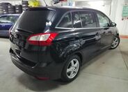 Ford Grand C-MAX 4