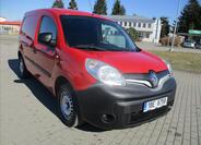 Renault Kangoo 6