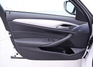 BMW Řada 5 11