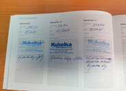 Volvo XC90 Kombi 2,0 l 165 kw