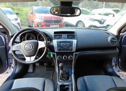 Mazda 6 9