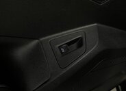 Volkswagen Touareg SUV 3,0 l 210 kw