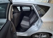 Toyota Auris Hatchback 1,8 l 73 kw