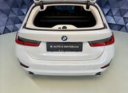 BMW Řada 3 29