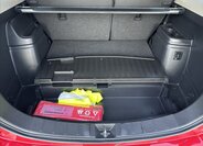 Mitsubishi Outlander 41