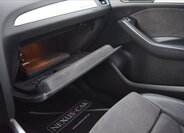 Audi Q5 SUV / Terénní 3,0 l 180 kw