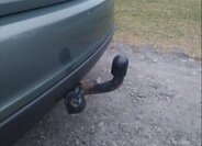 Volkswagen Golf Plus SUV / Terénní 0,0 77 kw