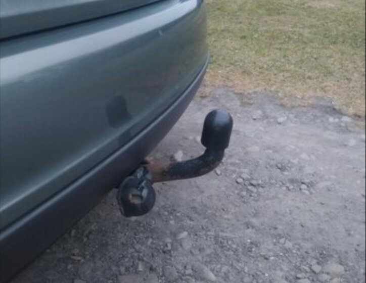 Volkswagen Golf Plus SUV / Terénní 0,0 77 kw