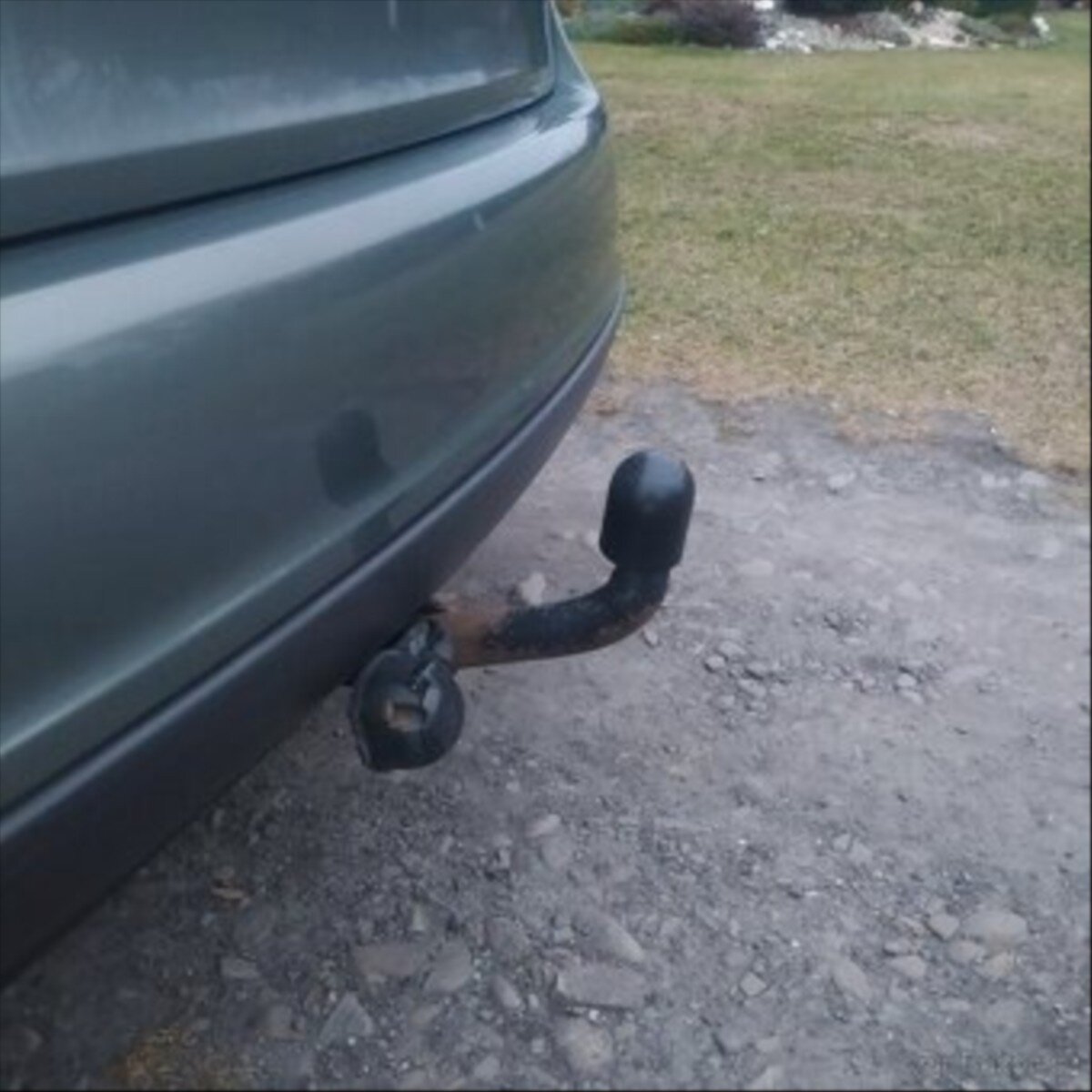 Volkswagen Golf Plus SUV / Terénní 0,0 77 kw