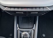 Škoda Octavia Liftback 1,5 l 85 kw