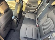 Hyundai i30 Kombi 998,0 85 kw