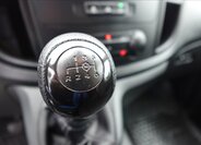 Mercedes-Benz Vito Ostatní 2,0 l 100 kw