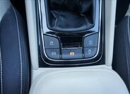 Škoda Karoq SUV / Terénní 2,0 l 110 kw