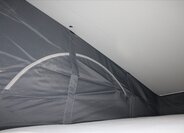 Volkswagen California MPV 2,0 l 146 kw