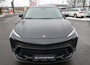 Dongfeng T5 EVO SUV 1,5 l 130 kw