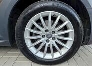 Audi A4 Allroad 9