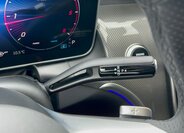 Mercedes-Benz GLC SUV / Terénní 2,0 l 145 kw