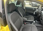 Škoda Fabia Kombi 999,0 70 kw