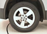 Škoda Kodiaq SUV / Terénní 2,0 l 110 kw