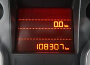 Citroën C-Elysée 24