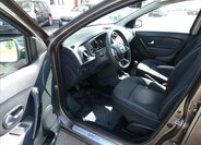 Dacia Logan Kombi 999,0 54 kw