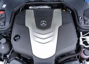 Mercedes-Benz Třídy E 10